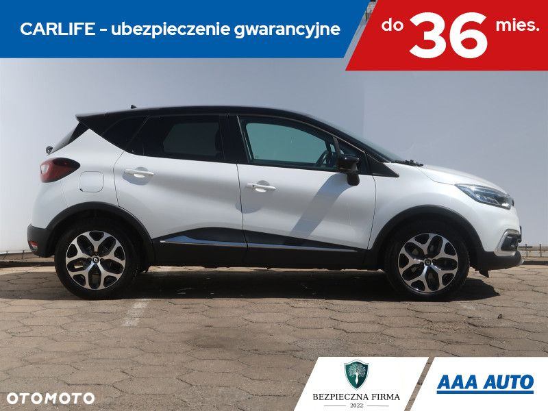 Renault Captur - 7