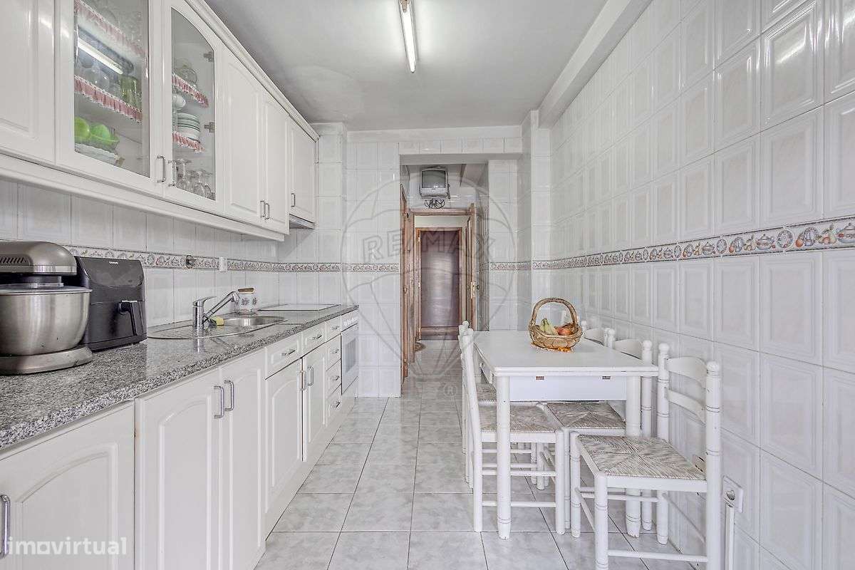 Apartamento T3 para venda - Grande imagem: 4/31