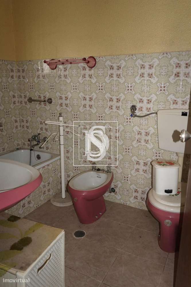 Quintinha em Malpique, Santa Margarida da Coutada - Grande imagem: 5/27