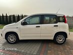 Fiat Panda 1.3 Multijet Easy S&S - 6