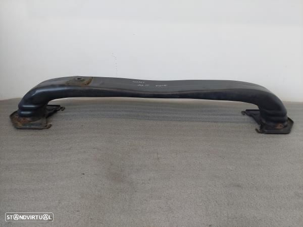 Reforço Para Choques Frente Ford Mondeo Iii (B5y) - 2