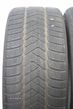 255/40R21 102V PIRELLI SCORPION WINTER x4szt 7729z - 2