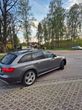 Audi A4 Allroad 2.0 TDI clean diesel Quattro S tronic - 6