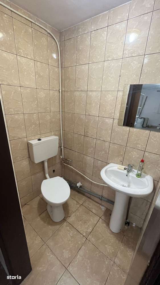 Spatiu Comercial Zona Bulevardul Unirii - Imagine principală: 4/9