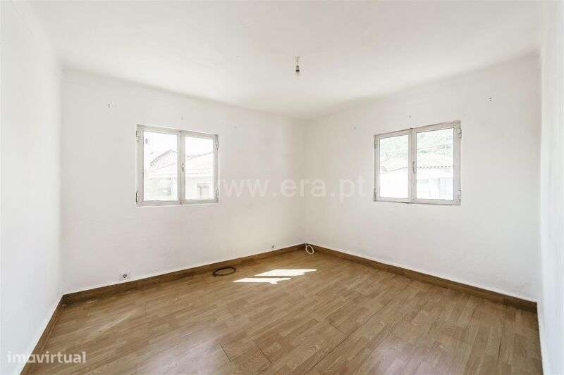 Moradia T2 / Fundão, Cortiçada - Grande imagem: 5/16