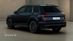 Audi Q7 50 TDI mHEV Quattro S Line Tiptr - 3