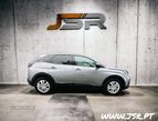 Peugeot 3008 1.6 BlueHDi Active - 8