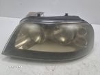 LAMPA LEWA PRZÓD SEAT ALHAMBRA I 7M7941015K - 1