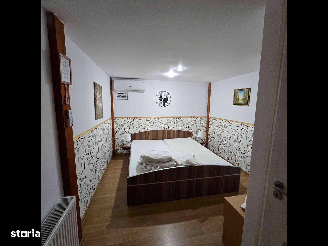 Urgent casă Hunedoara.-13