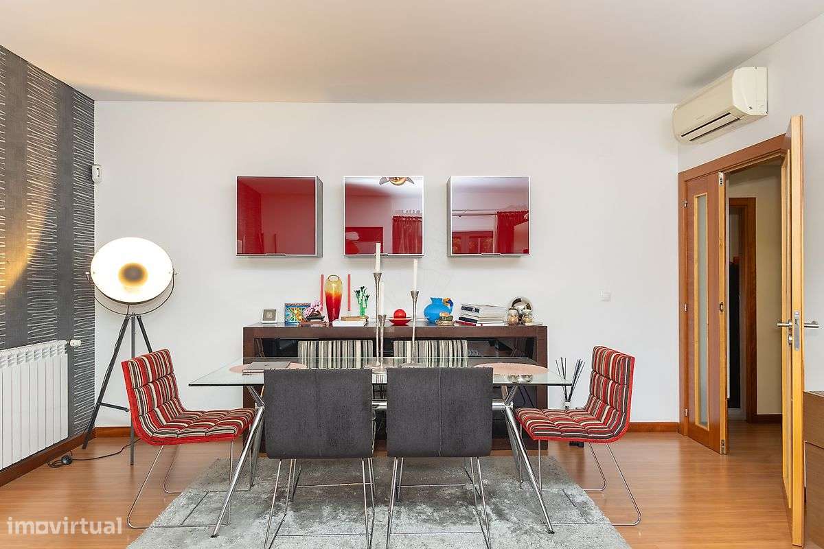 Apartamento T3 para venda - Grande imagem: 5/32