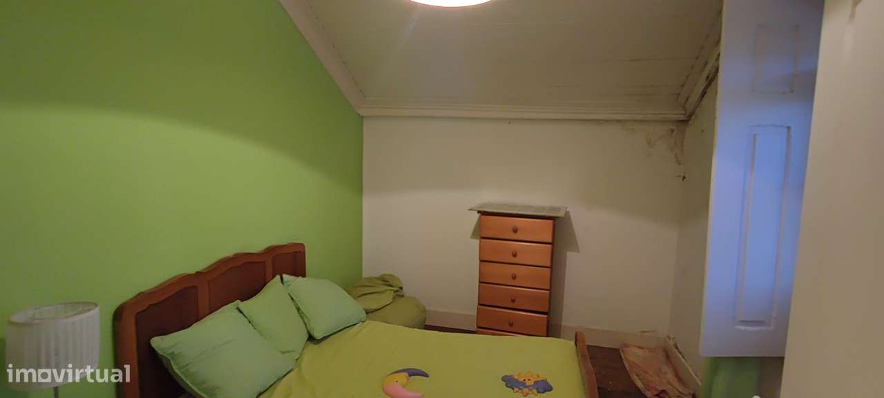 Casa da Avenida - Gala - Figueira da Foz-16