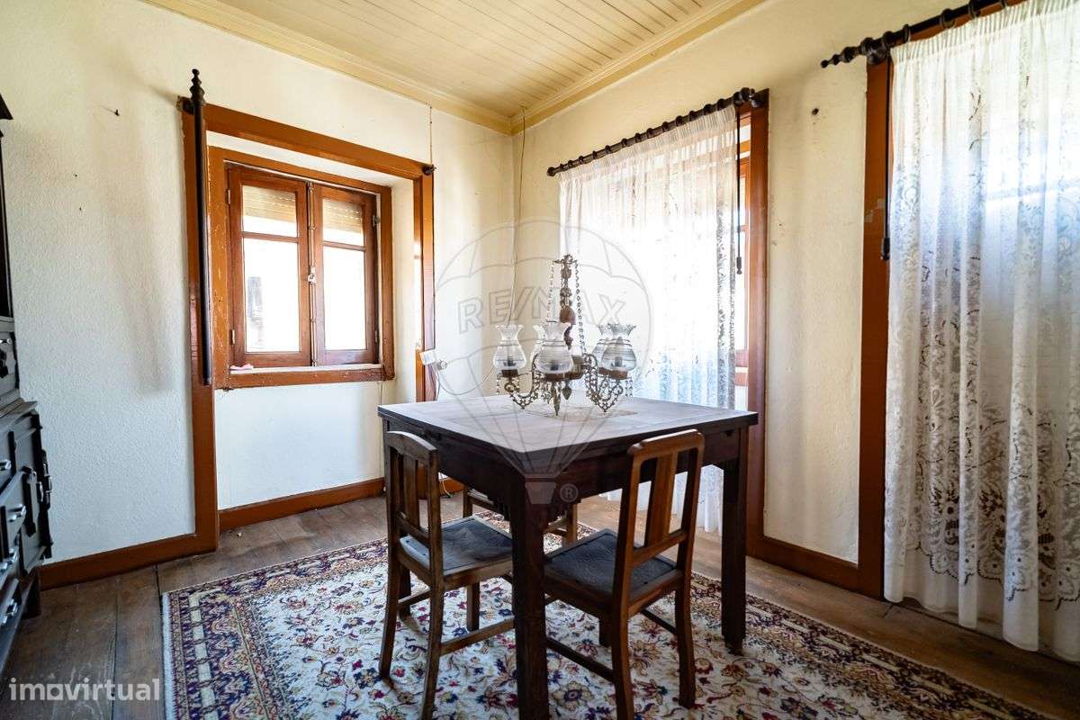 Moradia T3 para venda - Grande imagem: 3/26