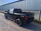 Dodge RAM 1500 5.7 4x4 - 6