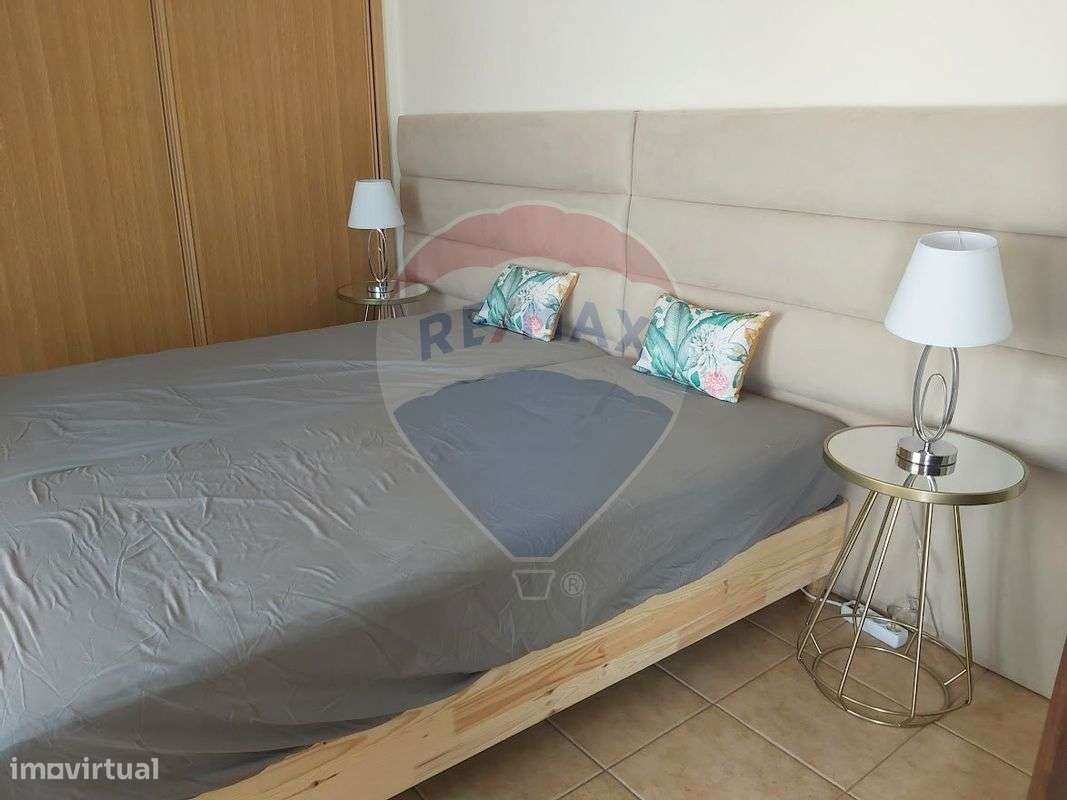 Apartamento T2 para venda - Grande imagem: 5/21