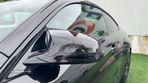BMW M4 Cabrio DKG Competition - 8