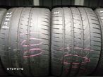 305/30R19 (165) PIRELLI P ZERO 5mm - 1