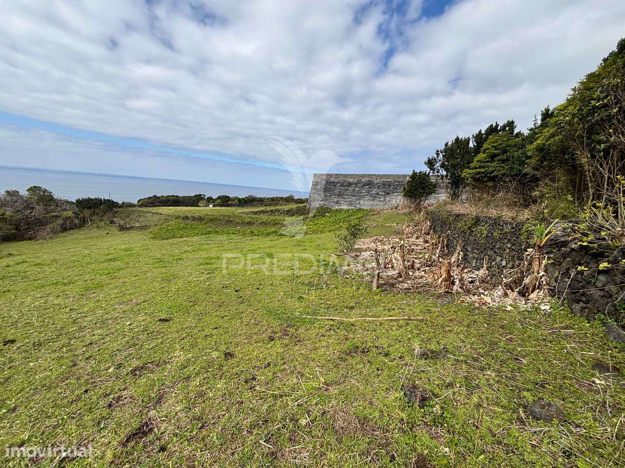 Moradia T4 para venda em São Mateus - Grande imagem: 3/38