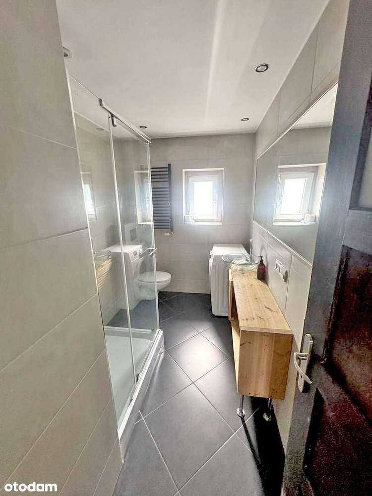 W sprzedaży tylko do końca roku !-3