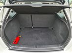 Audi A3 1.6 TDI Sportback Ambiente - 30