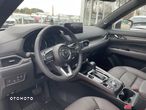 Mazda CX-5 2.0 Sports-Line 2WD - 12