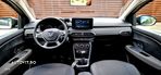 Dacia Logan TCe 90 MT6 Prestige+ - 10