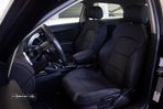 Audi A3 1.9 TDi Sport - 33