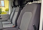 Volkswagen Crafter - 8