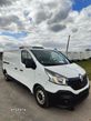 Renault Trafic - 2