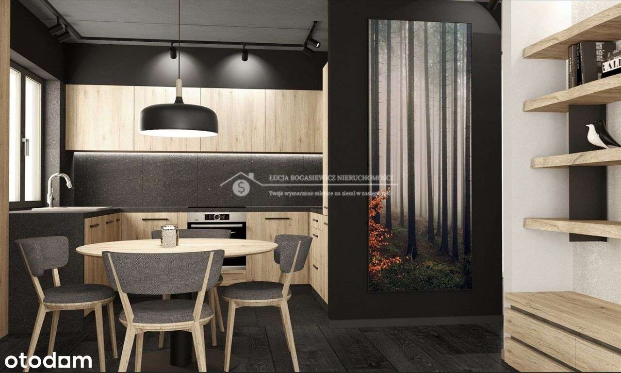 Ostatnie mieszkania na inwestycji! Rewelacyjna lokalizacja!-11