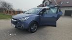 Hyundai ix35 2.0 CRDi 4WD Comfort - 19