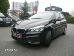 BMW Seria 2 216d Active Tourer Luxury Line - 9