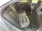 Volvo S80 D4 Drive-E Summum - 24