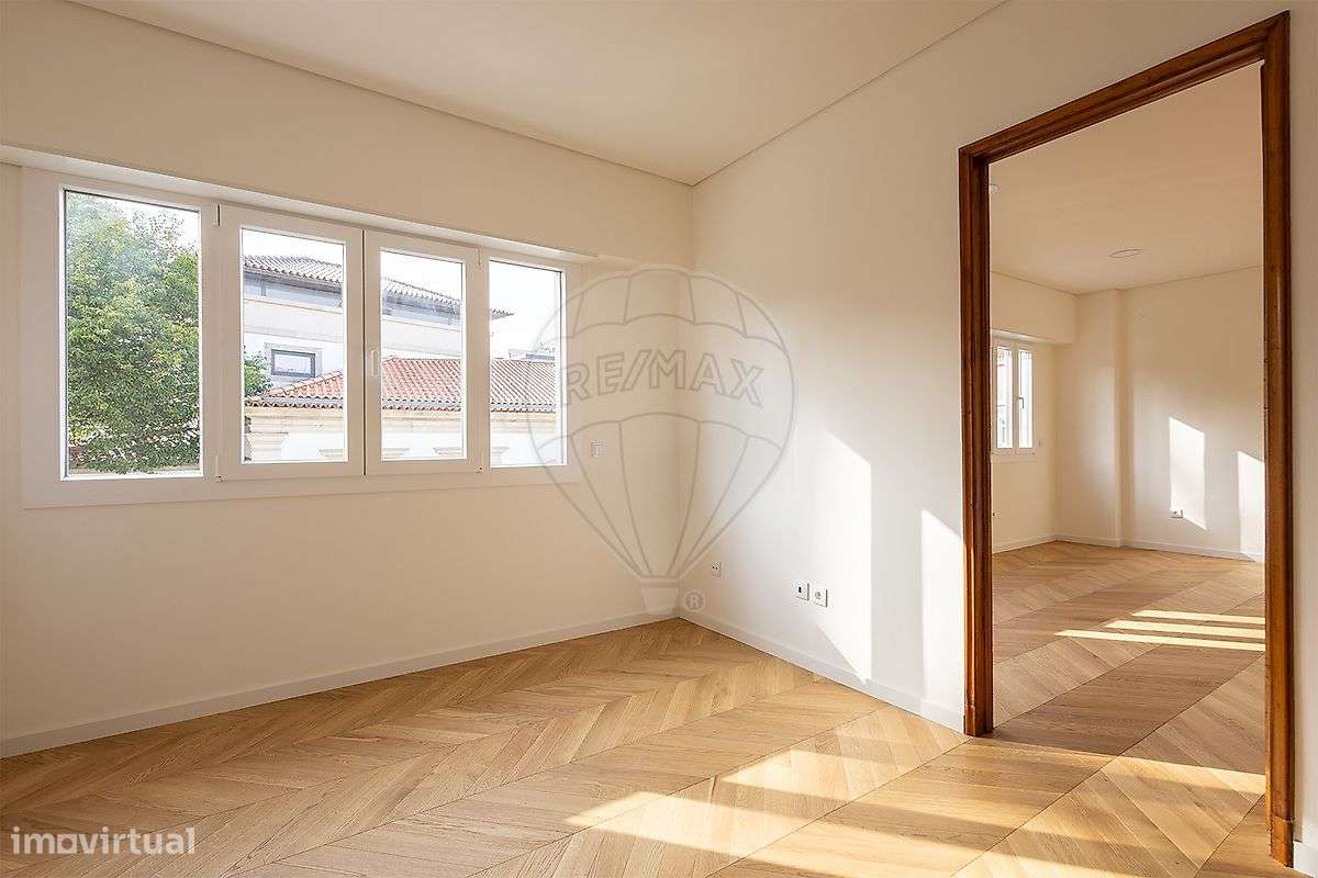 Escritório  para arrendamento - Grande imagem: 5/10