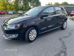 Volkswagen Polo 1.6 TDI Blue Motion Style - 10