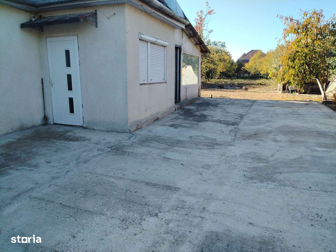 Casa Sepreus 49 000 euro-7