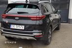 Kia Sportage - 5