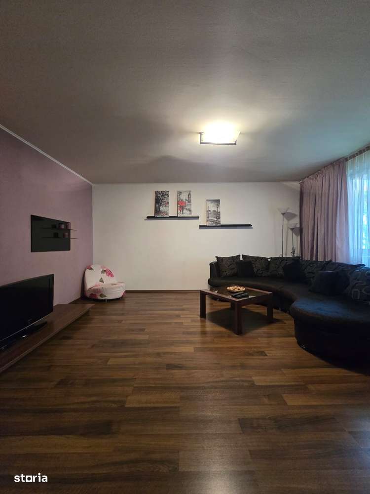 Apartament 2 camere CETATE - Imagine principală: 4/6