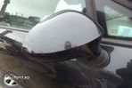 Oglinda Seat Ibiza 6J 2008-2014 oglinzi stanga dreapta dezmembrez - 4
