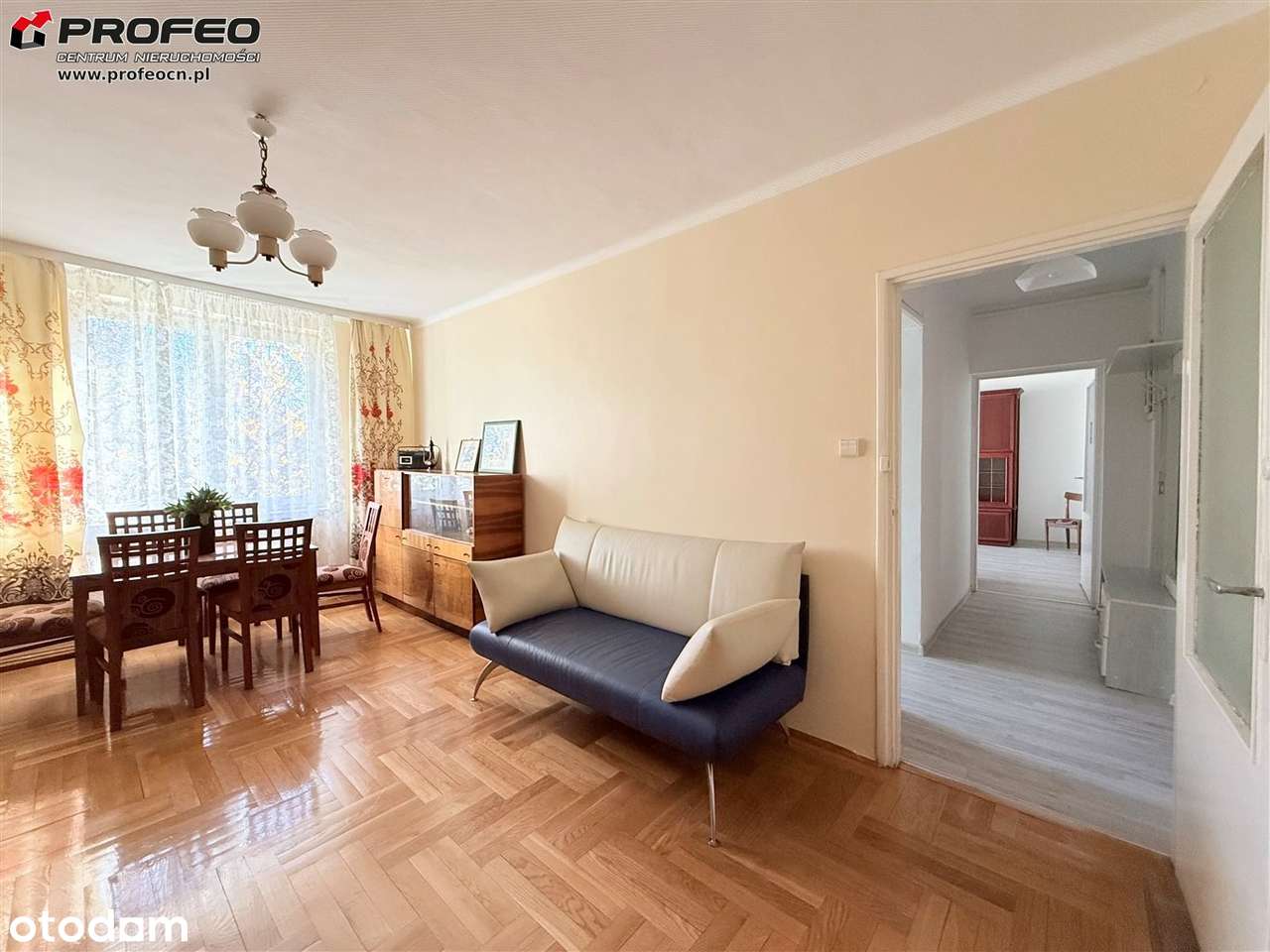 Mieszkanie na sprzedaż, Bielsko-Biała, 2 pokoje-18