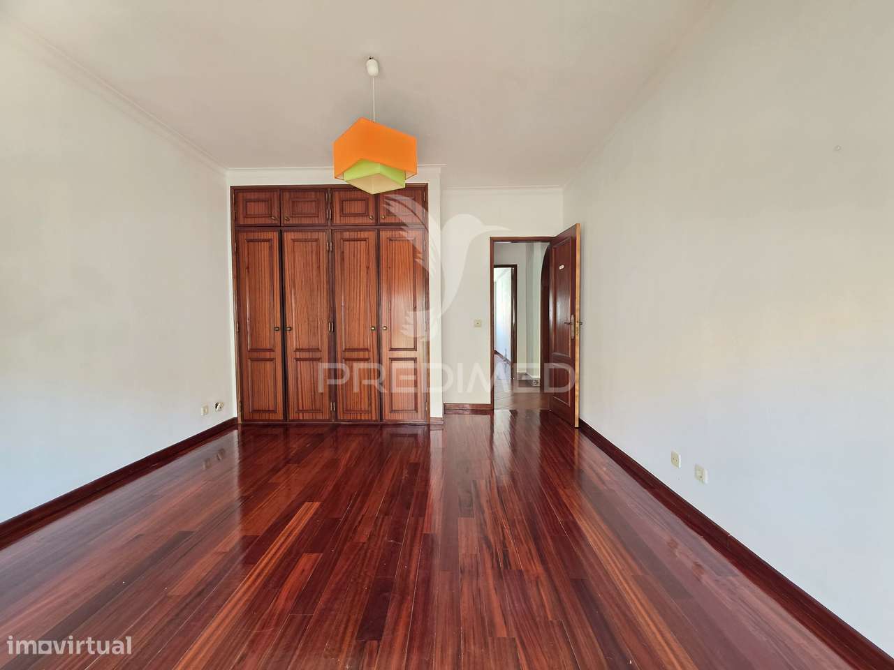 Apartamento T3, Nossa Senhora de Fátima, Entroncamento-15