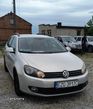 Volkswagen Golf - 2