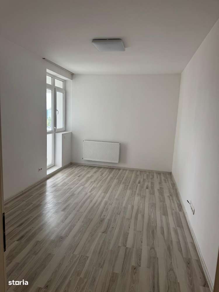 Sector 4 , Metalurgiei Apartament 2 Camere-5