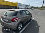 Peugeot 208 1.2 VTi Active - 6