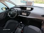 Citroën C4 Picasso BlueHDi 120 Business Class - 21