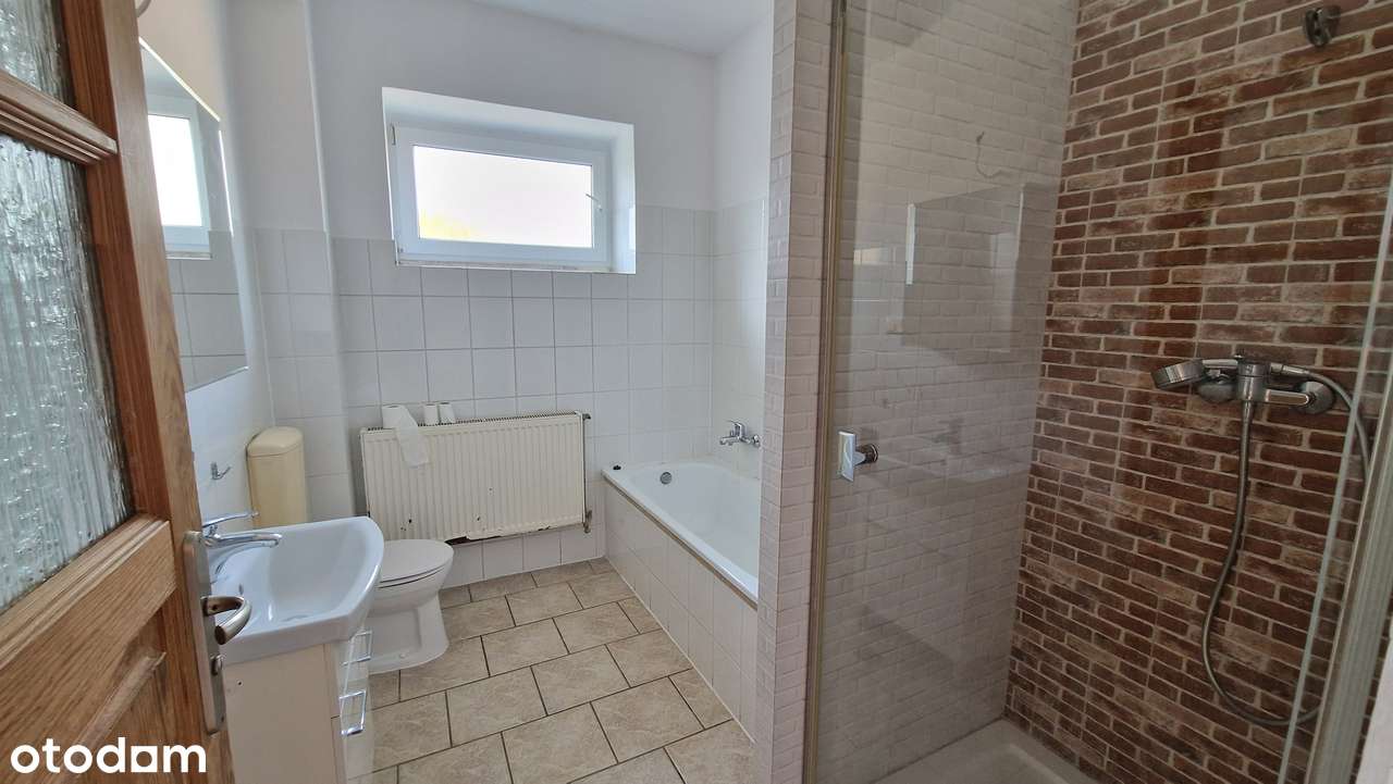 House in piskorzow - View 2