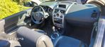 Renault Megane 1.6 Coupe-Cabriolet Avantage - 11