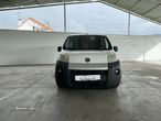 Fiat Fiorino 1.3 M-Jet - 6