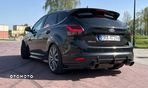 Ford Focus 1.0 EcoBoost Start-Stopp-System ST-Line - 9