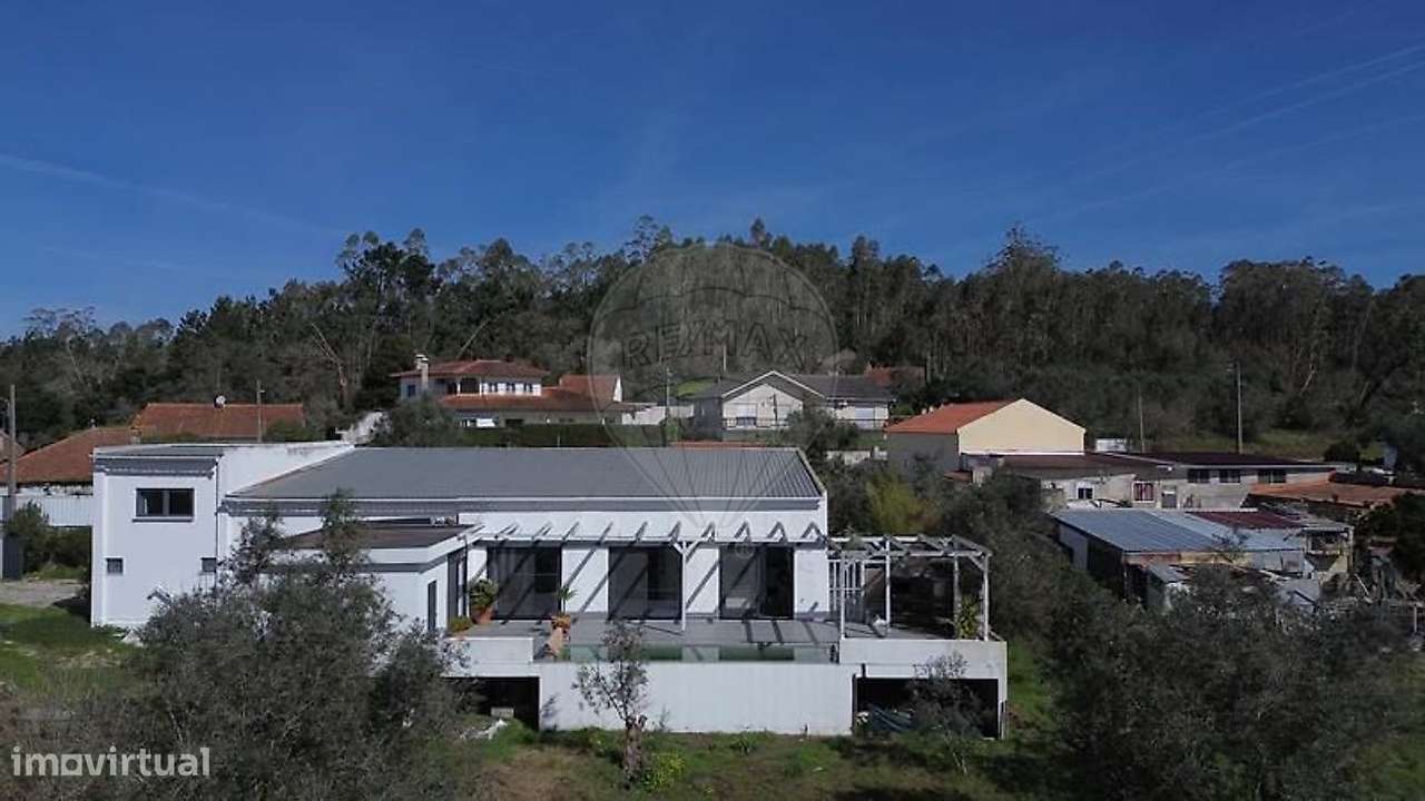 Moradia T3 para venda - Grande imagem: 5/48