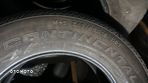 Continental CrossContact ATR 265/60R18 110 H rant ochronny AL8366** - 12